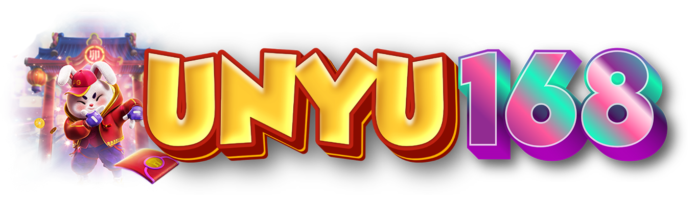 unyu168